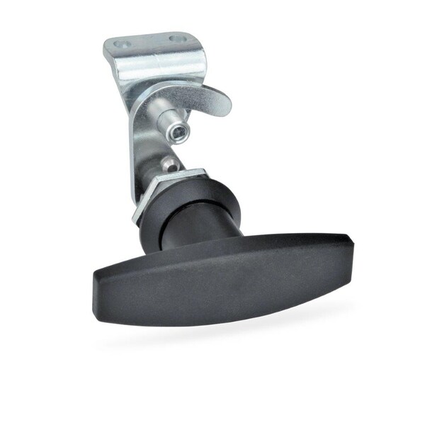 J.W. Winco JW Winco GN115.8-ST-18-H1-SW-2 Cam Latch, Hook Style 115.8-ST-18-H1-SW-2 - main
